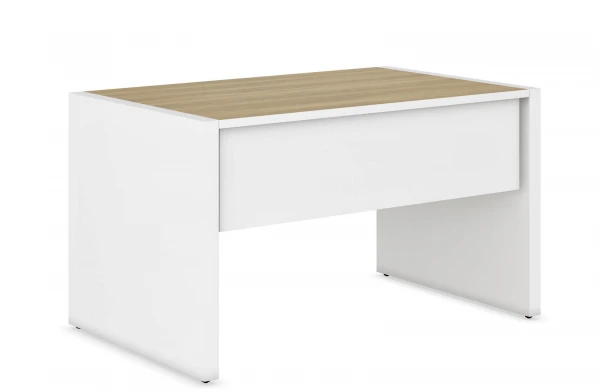 Стол с опорами CLF114. Фото 1