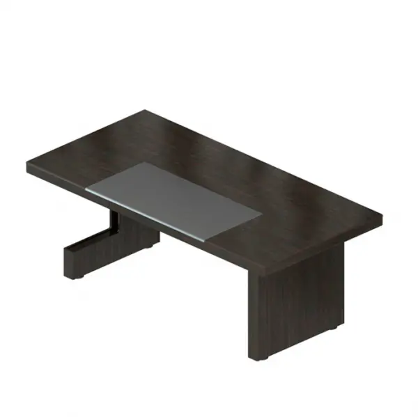 Стол с опорой для установки тумбы Sd-200.1N L. Фото 1