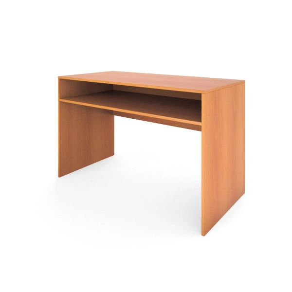 Стол с полкой АС-01. Фото 1