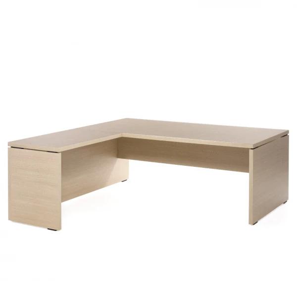 Стол с приставкой 148 3517/15. Фото 1