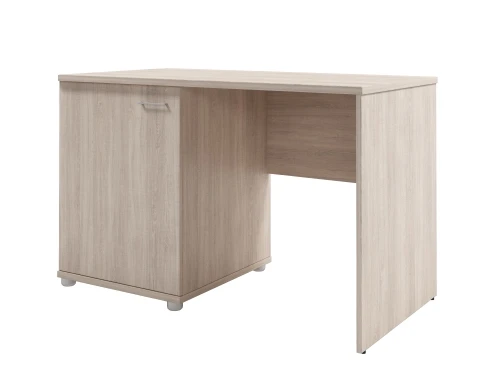 Стол с тумбой под фригобар С-413. Фото 1