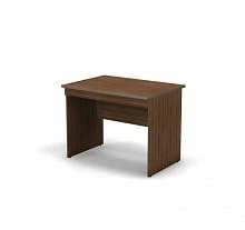 Стол с ящиком 76S006. Фото 1