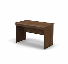 Стол с ящиком 76s007. Фото 1