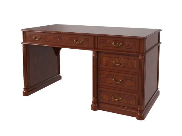 Стол секретаря в шпоне 01123. Фото 1