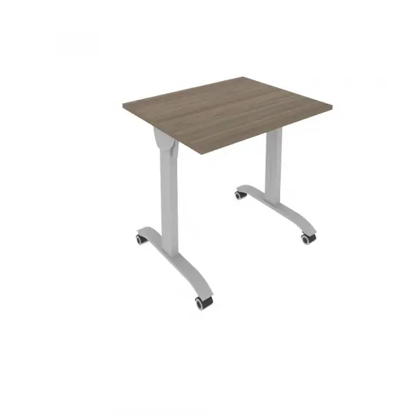 Стол складной мобильный СМ-1. Фото 1