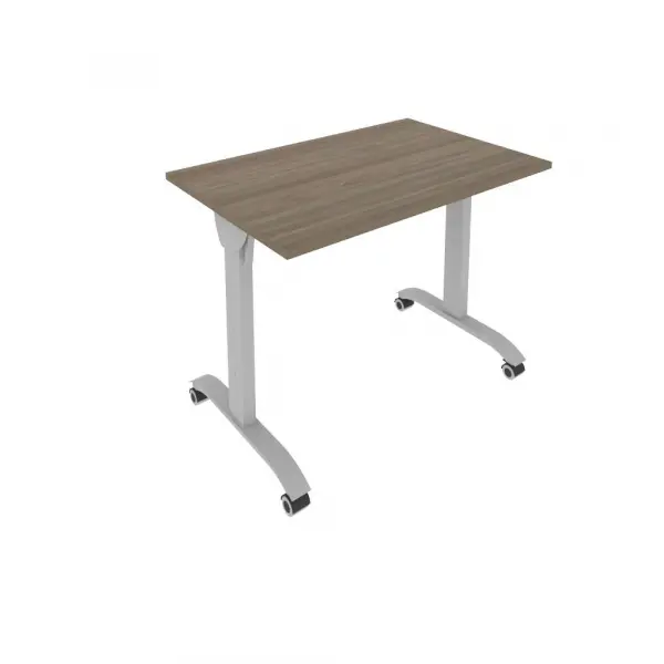 Стол складной мобильный СМ-2. Фото 1