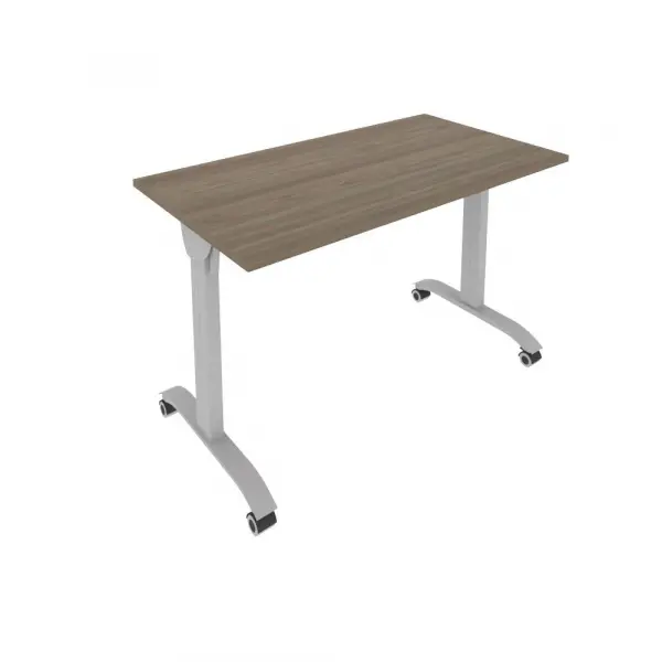 Стол складной мобильный СМ-3. Фото 1