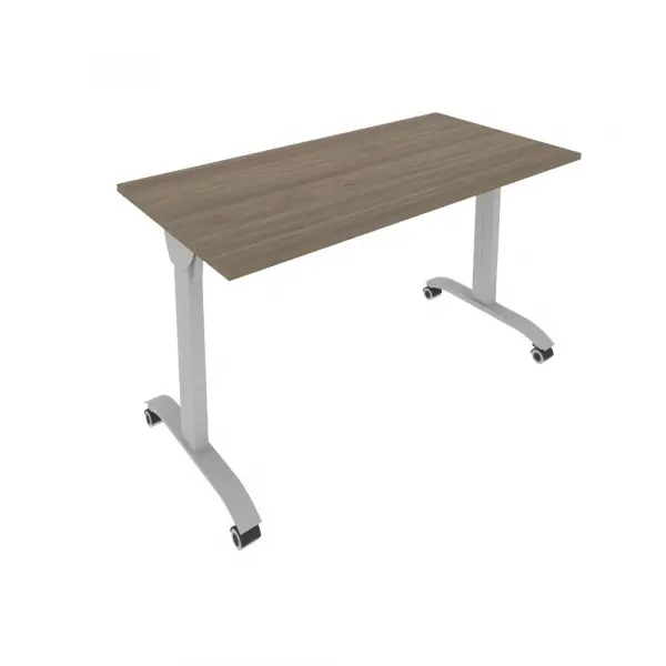 Стол складной мобильный СМ-4. Фото 1