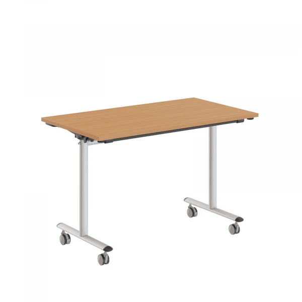 Стол складной KST 1165. Фото 1