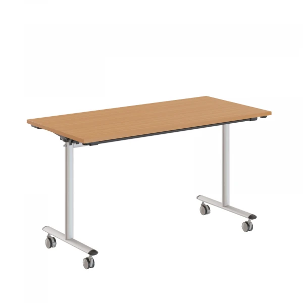 Стол складной KST 1365. Фото 1