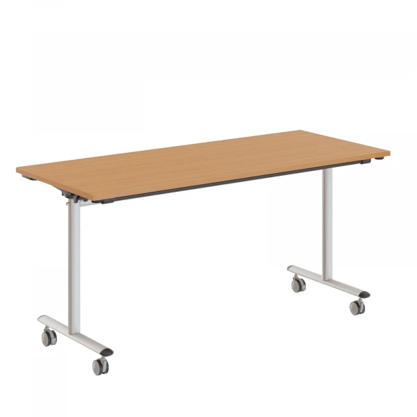 Стол складной KST 1565. Фото 1