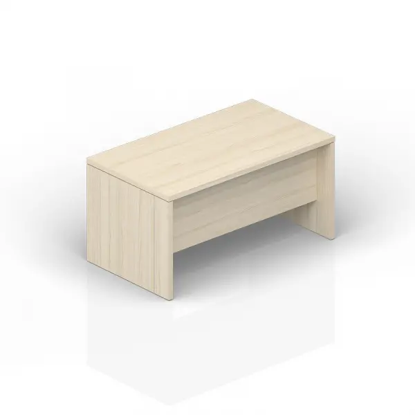 Стол (стандартная лицевая панель) NR200S. Фото 1