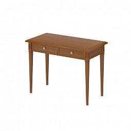 Стол туалетный