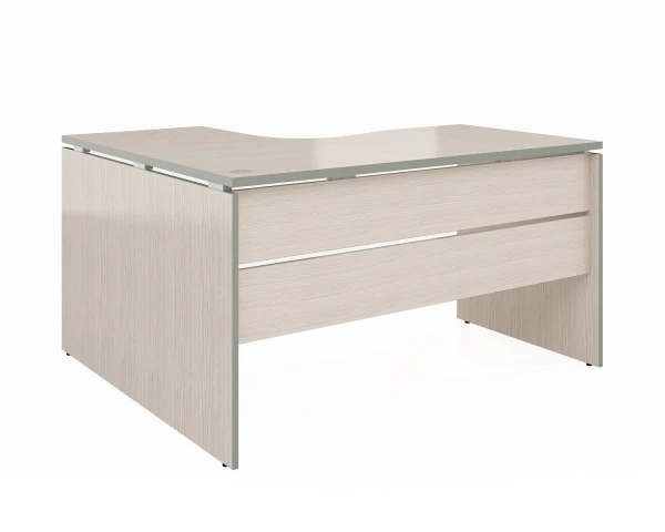 Стол угловой L V - 1.7 L. Фото 1