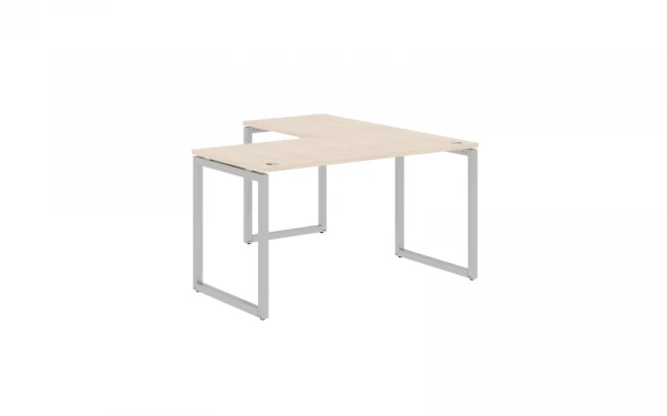 Стол угловой XQCT 1415. Фото 1