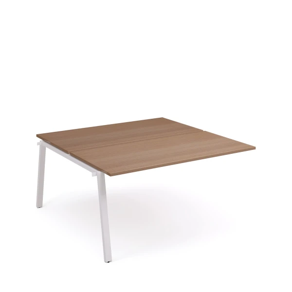 Стол вставка (бенч система) PZ/L 101/1met. Фото 1