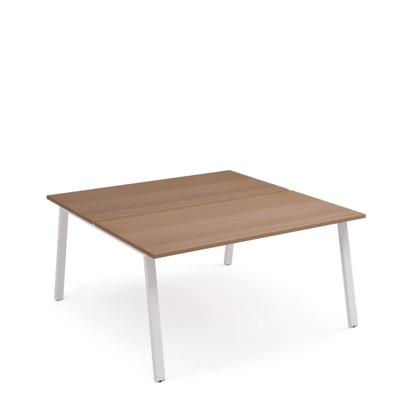 Стол вставка (бенч система) PZ/L 100/1met. Фото 1