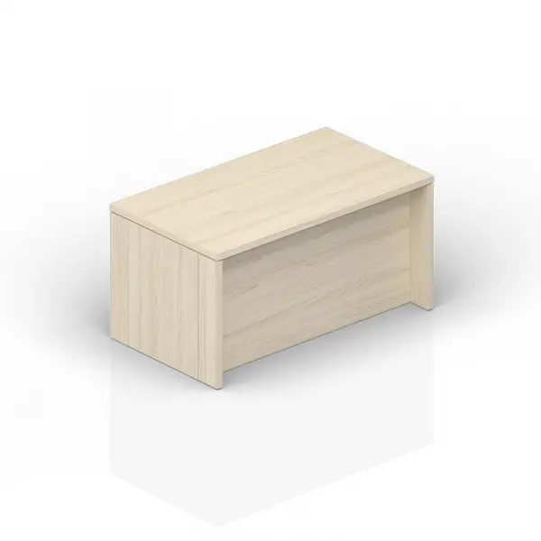 Стол (высокая лицевая панель) NR200H. Фото 1