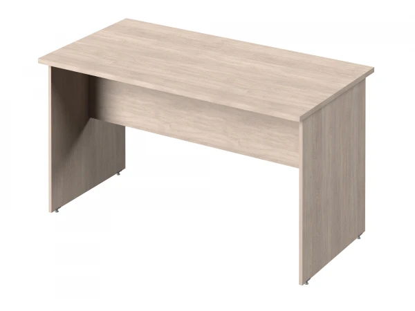 Стол заседаний С-114. Фото 1