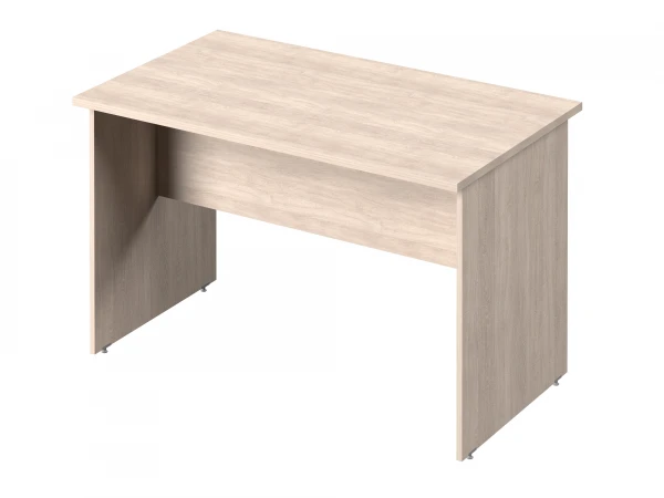 Стол заседаний С-112. Фото 1