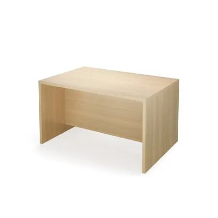 Стол заседаний КТ-13.38. Фото 1