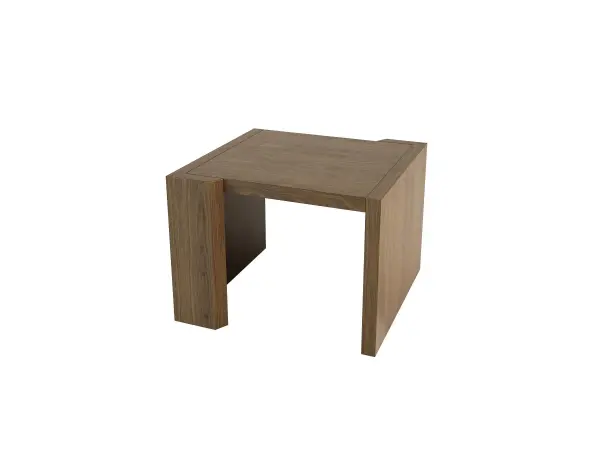 Столы журнальные F450. Фото 1