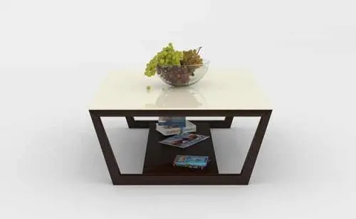 Стол журнальный BeautyStyle 1. Фото 1