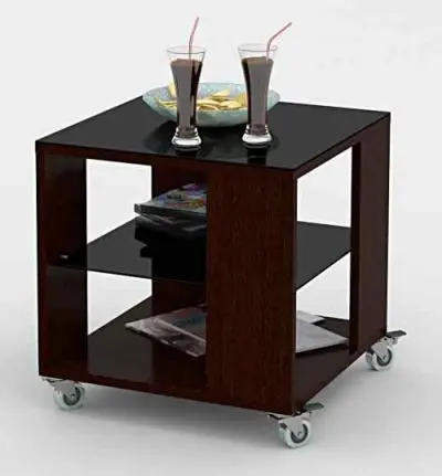 Стол журнальный BeautyStyle 6. Фото 1