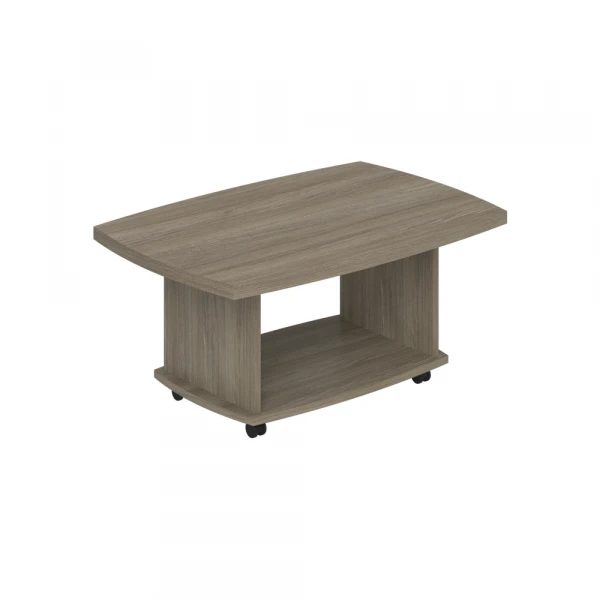 Стол журнальный большой WN.601.OD. Фото 1