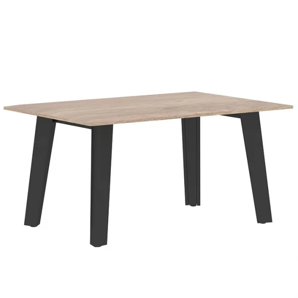 Стол журнальный JCT 9060. Фото 1