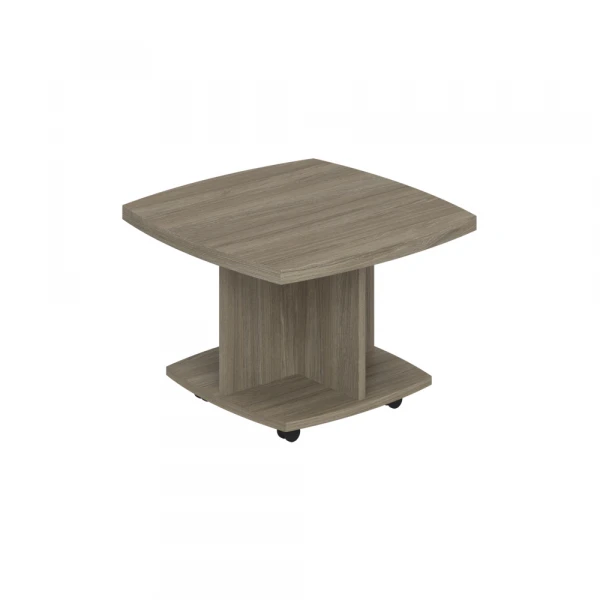 Стол журнальный малый WN.602.OD. Фото 1