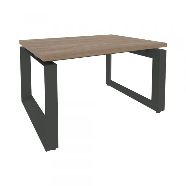 Стол журнальный на О-образном м/к O.MO-SJ-1. Фото 1