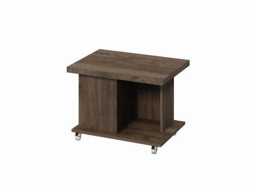 Стол журнальный подкатной F-310. Фото 1