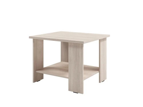 Стол журнальный приставной С-310. Фото 1