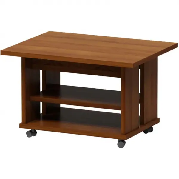 СТОЛ ЖУРНАЛЬНЫЙ Т20.16. Фото 1