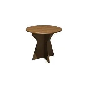 Стол журнальный 651. Фото 1