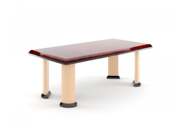 Стол журнальный RMT 1260 (Т). Фото 1