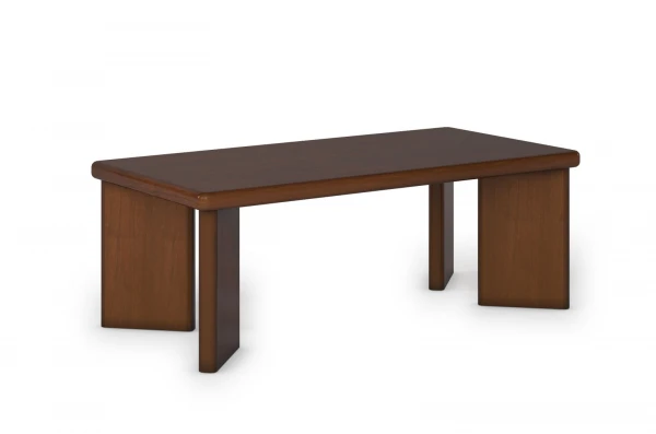 Стол журнальный MUX6060. Фото 1