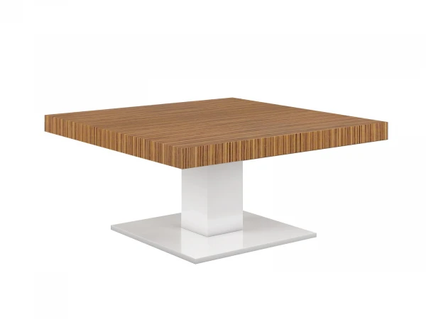 Стол журнальный KY 8080. Фото 1