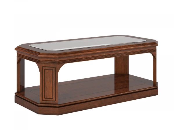 Стол журнальный IN-12. Фото 1