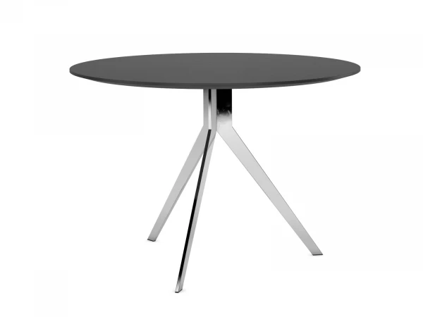 Стол журнальный STJ702. Фото 1