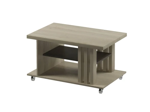 Стол журнальный Z-510. Фото 1