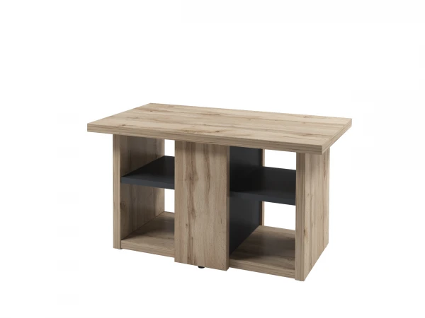 Стол журнальный Т-310. Фото 1