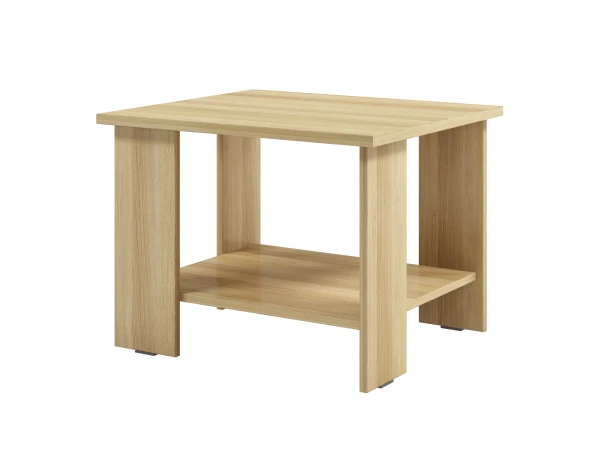 Стол журнальный S-310. Фото 1