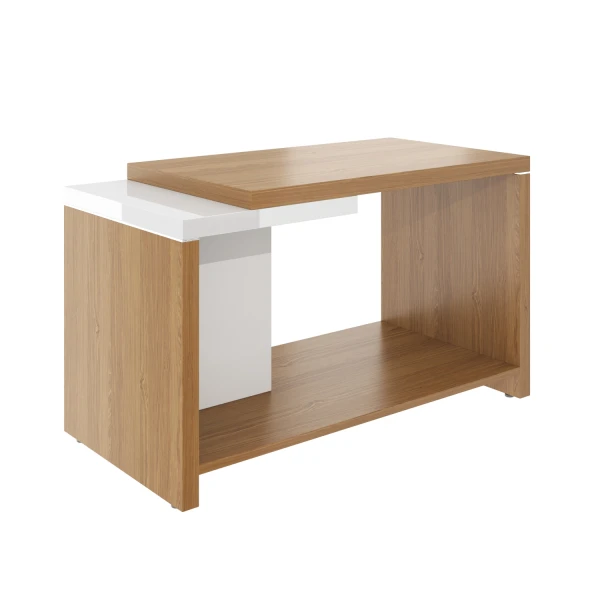 Стол журнальный AS - 1.13. Фото 1