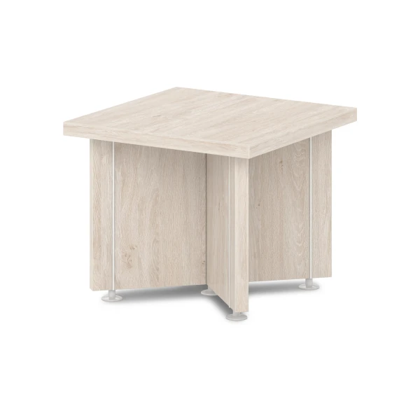 Стол журнальный S-410. Фото 1