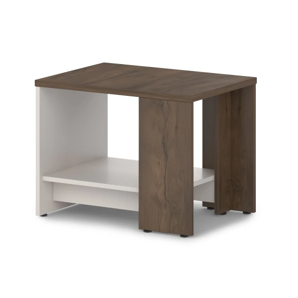 Стол журнальный T-311. Фото 1