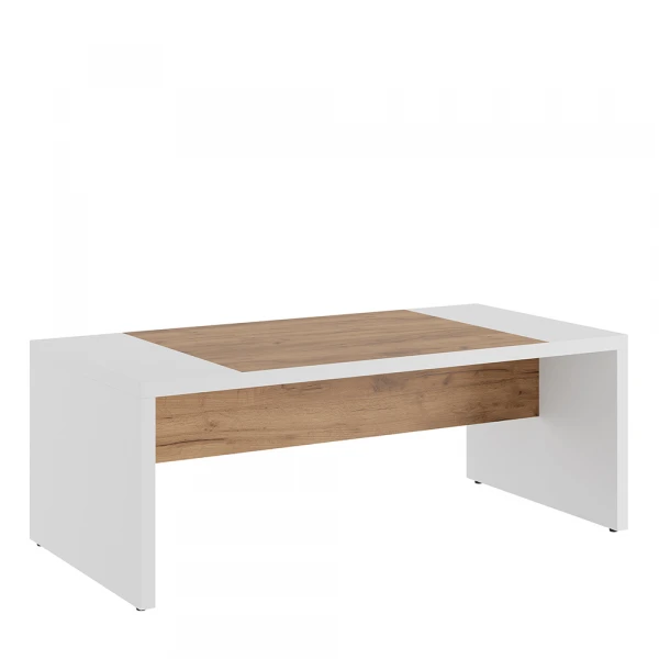 Стол журнальный FOI38661221. Фото 1