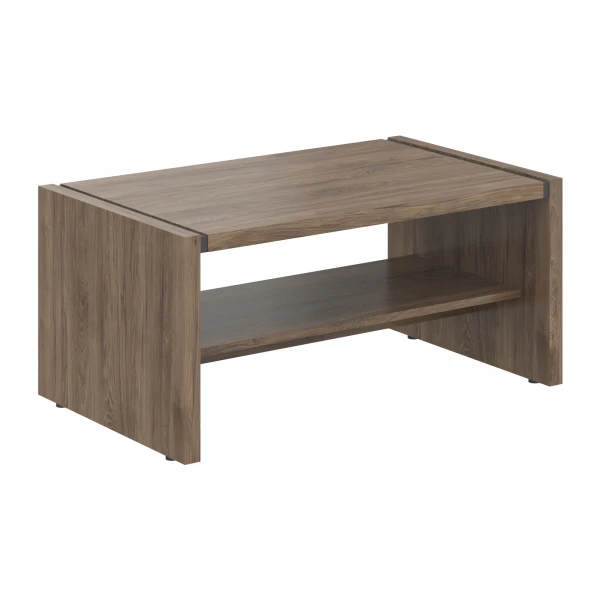 Каркас гардероба TCW 85-1. Фото 1