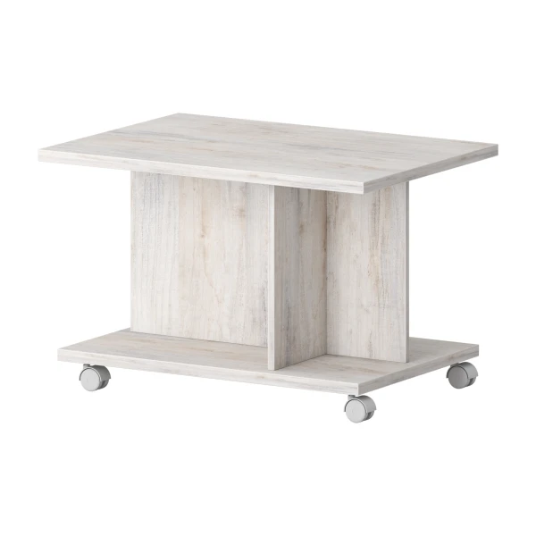 Стол журнальный Y-310. Фото 1